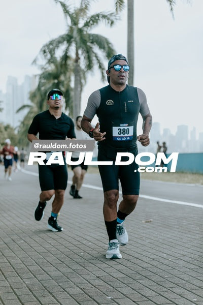 Duatlon507-rauldom-9593.jpg