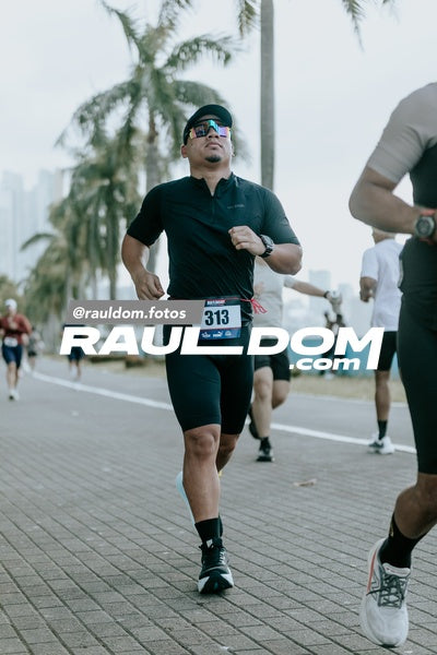 Duatlon507-rauldom-9595.jpg