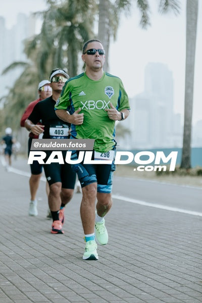 Duatlon507-rauldom-9600.jpg
