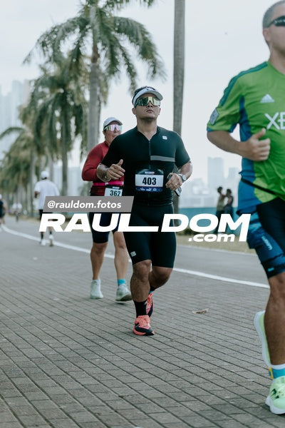 Duatlon507-rauldom-9603.jpg