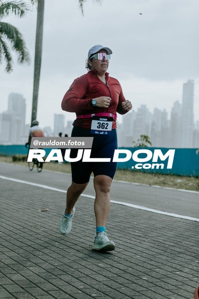 Duatlon507-rauldom-9604.jpg