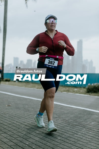 Duatlon507-rauldom-9606.jpg