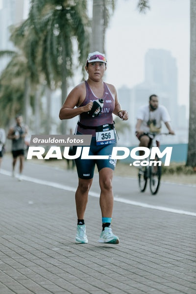 Duatlon507-rauldom-9609.jpg