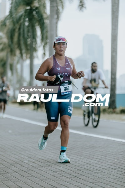 Duatlon507-rauldom-9610.jpg