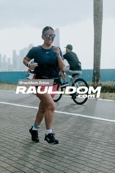 Duatlon507-rauldom-9620.jpg