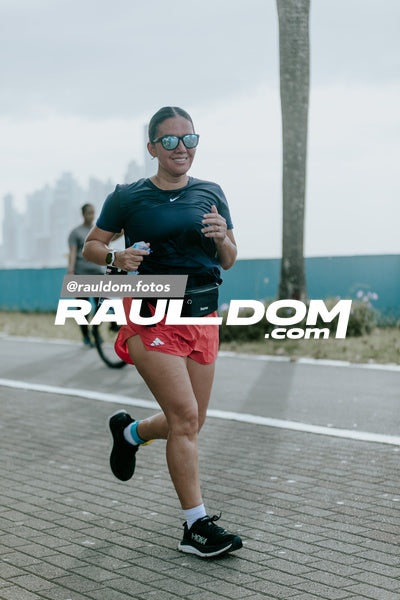 Duatlon507-rauldom-9621.jpg
