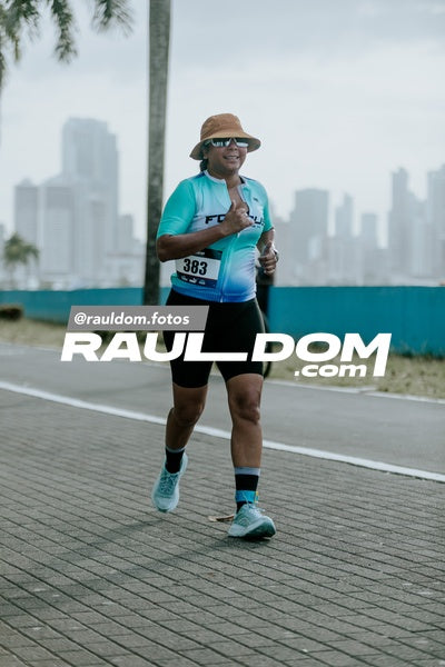 Duatlon507-rauldom-9626.jpg