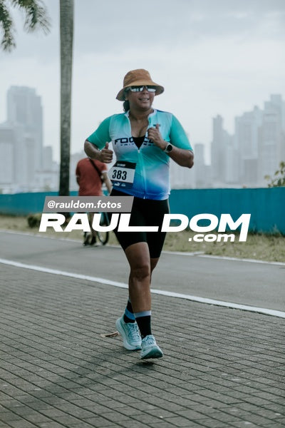 Duatlon507-rauldom-9628.jpg