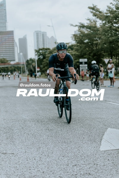 Duatlon507-rauldom-9638.jpg