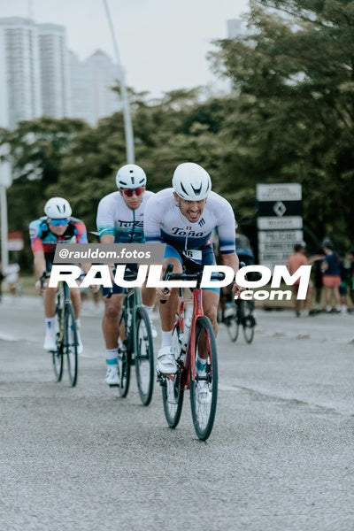 Duatlon507-rauldom-9642.jpg