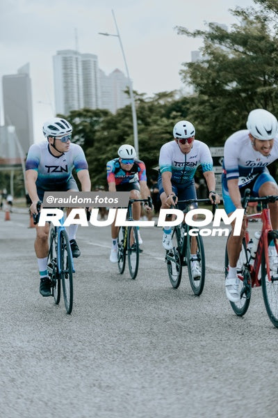 Duatlon507-rauldom-9644.jpg
