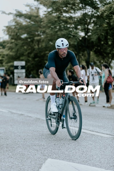 Duatlon507-rauldom-9648.jpg