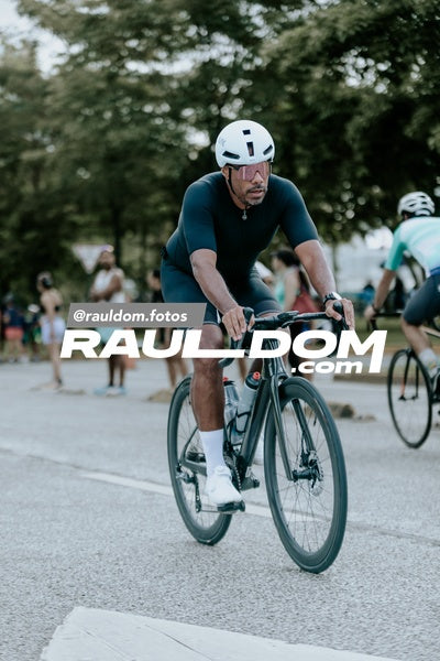 Duatlon507-rauldom-9649.jpg