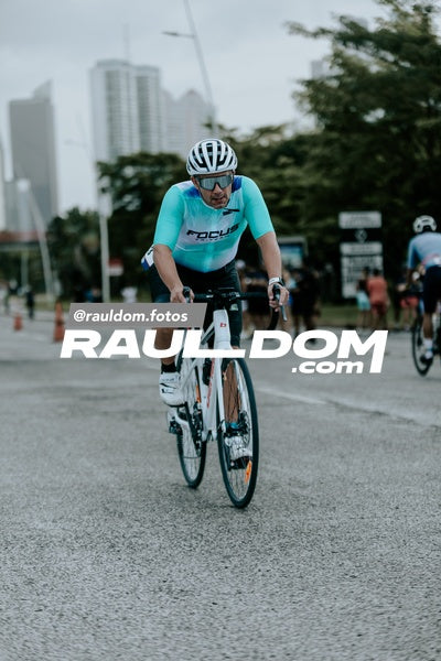 Duatlon507-rauldom-9650.jpg