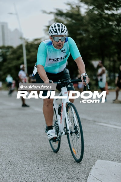 Duatlon507-rauldom-9652.jpg