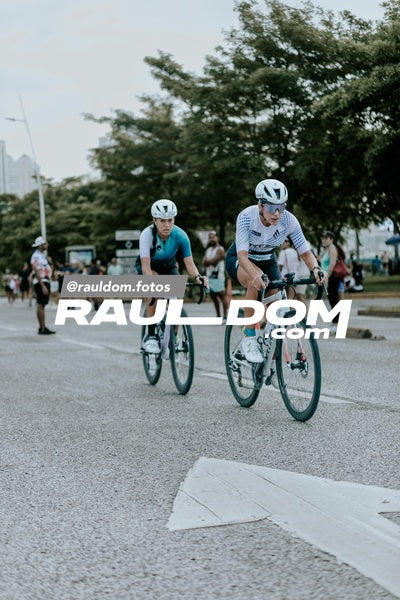 Duatlon507-rauldom-9657.jpg