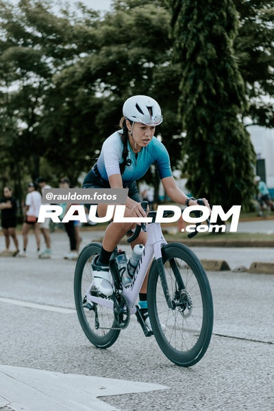 Duatlon507-rauldom-9660.jpg