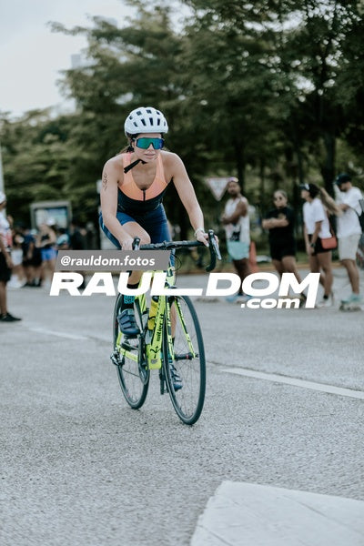 Duatlon507-rauldom-9664.jpg