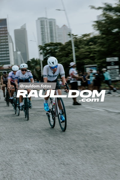 Duatlon507-rauldom-9667.jpg