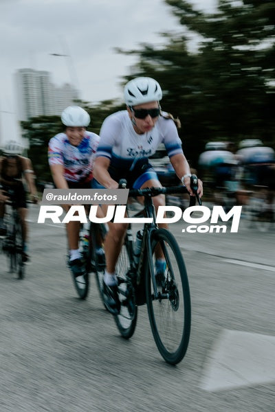 Duatlon507-rauldom-9669.jpg
