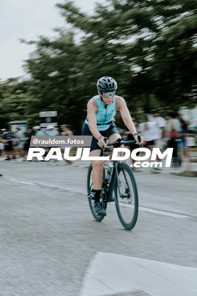 Duatlon507-rauldom-9678.jpg