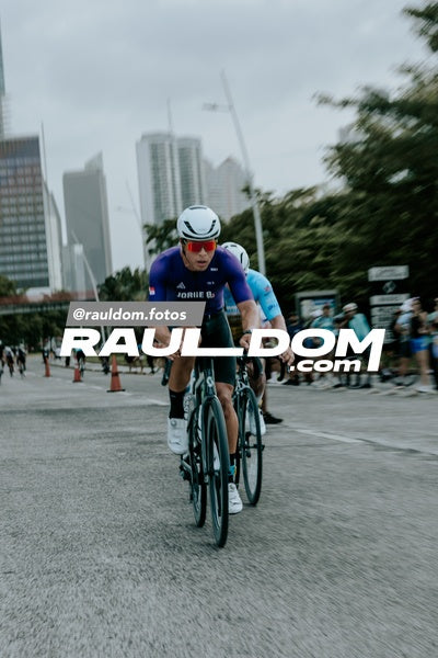 Duatlon507-rauldom-9680.jpg