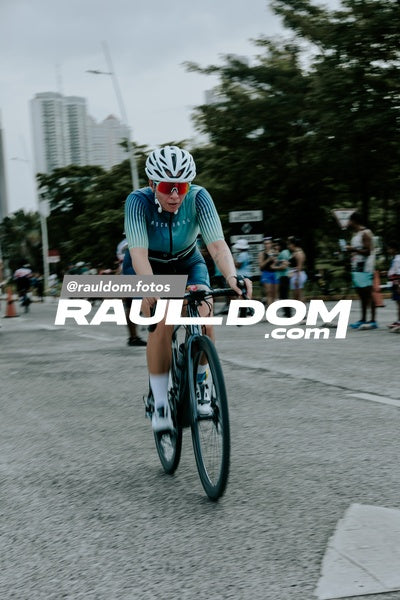 Duatlon507-rauldom-9696.jpg