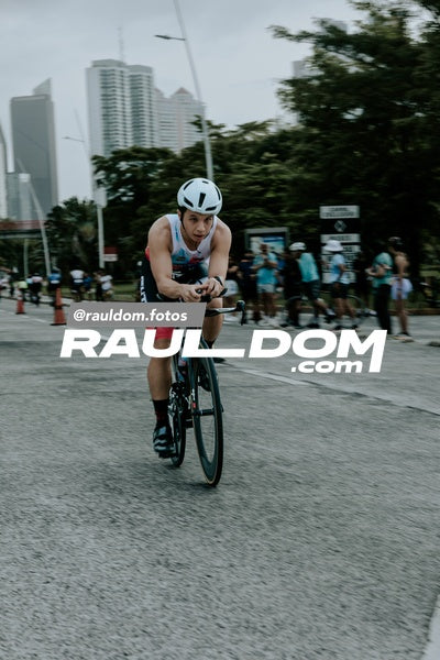 Duatlon507-rauldom-9701.jpg