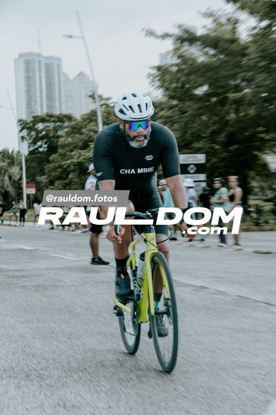 Duatlon507-rauldom-9702.jpg