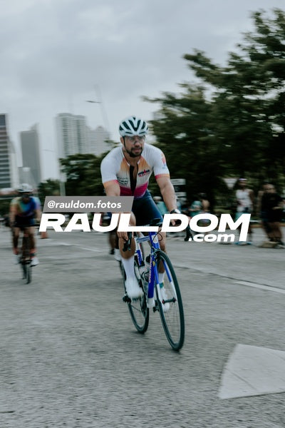 Duatlon507-rauldom-9705.jpg