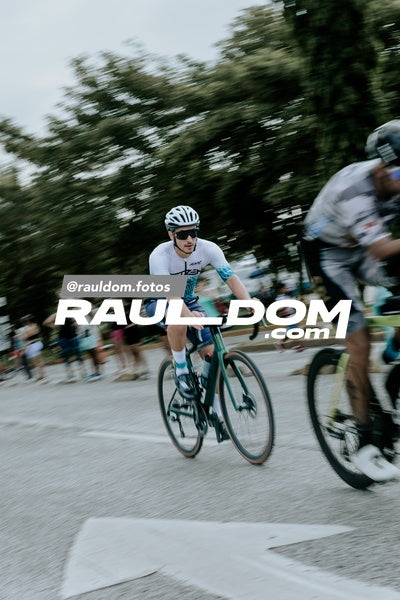 Duatlon507-rauldom-9715.jpg