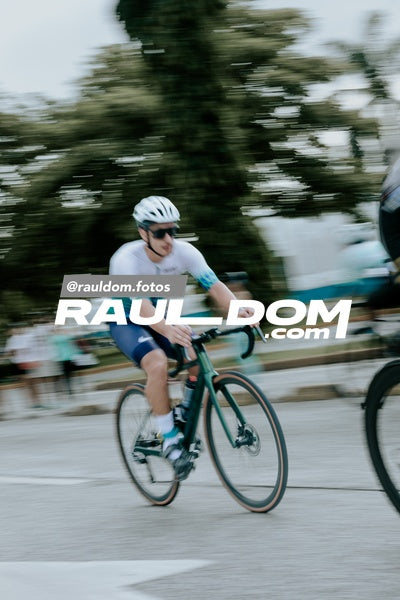Duatlon507-rauldom-9716.jpg