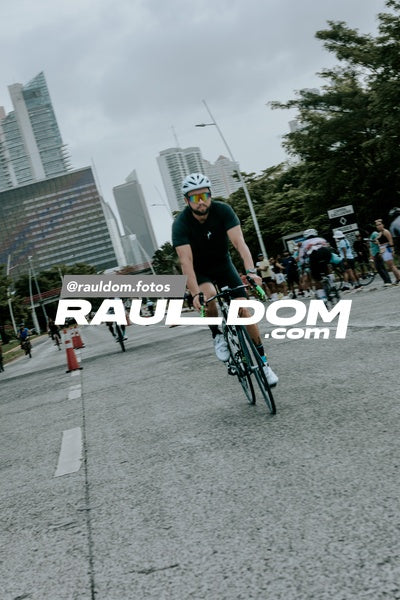 Duatlon507-rauldom-9720.jpg