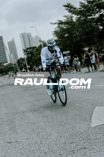 Duatlon507-rauldom-9723.jpg