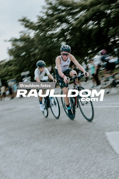 Duatlon507-rauldom-9737.jpg