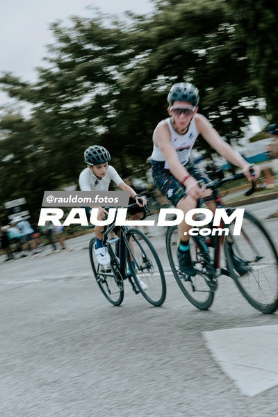 Duatlon507-rauldom-9738.jpg