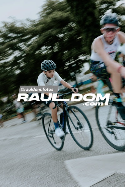 Duatlon507-rauldom-9739.jpg