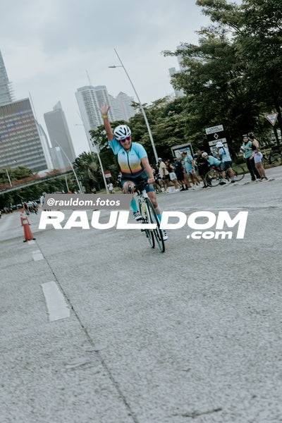 Duatlon507-rauldom-9744.jpg