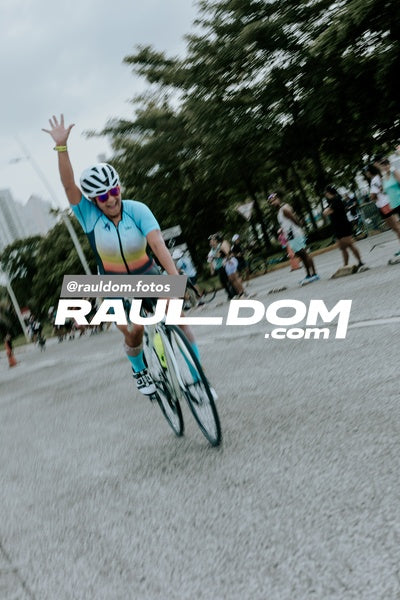 Duatlon507-rauldom-9747.jpg