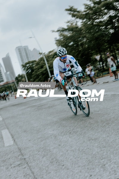 Duatlon507-rauldom-9748.jpg