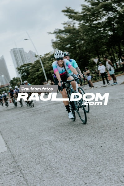 Duatlon507-rauldom-9752.jpg