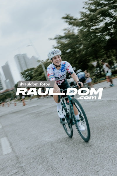 Duatlon507-rauldom-9761.jpg