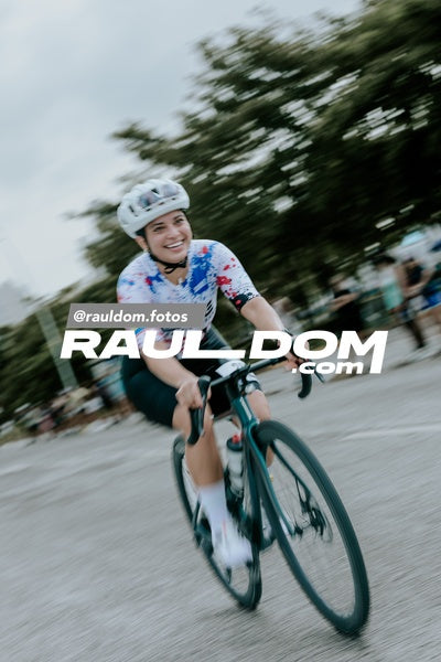 Duatlon507-rauldom-9762.jpg