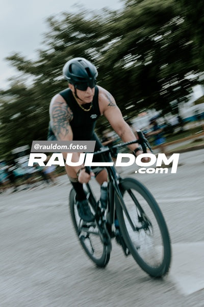 Duatlon507-rauldom-9765.jpg