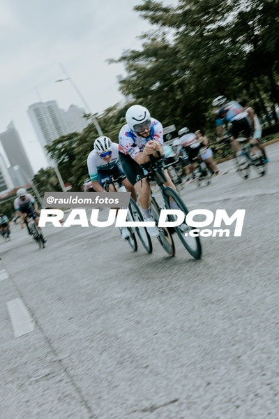 Duatlon507-rauldom-9767.jpg