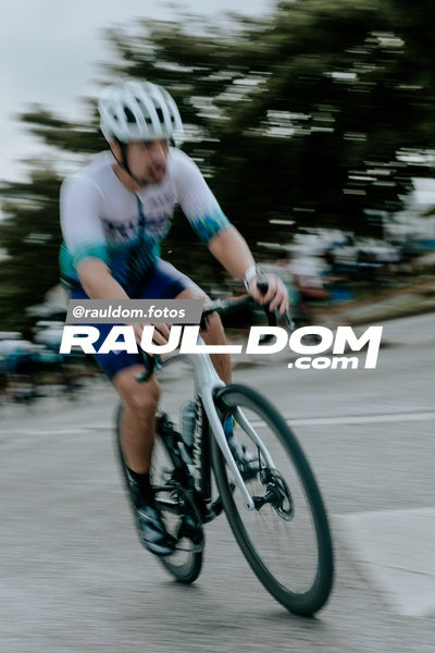Duatlon507-rauldom-9772.jpg