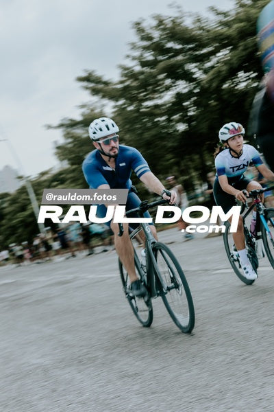 Duatlon507-rauldom-9780.jpg