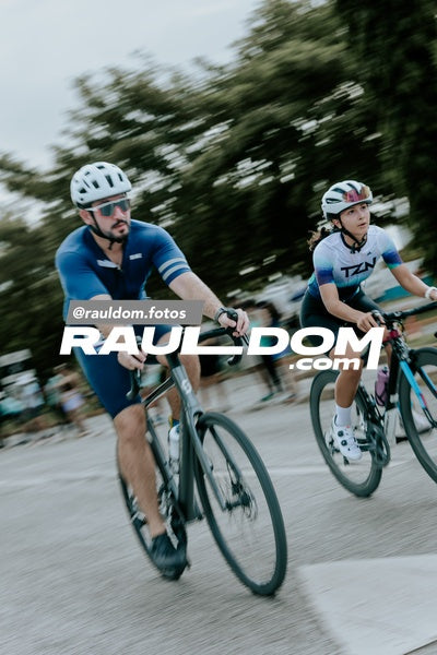 Duatlon507-rauldom-9781.jpg