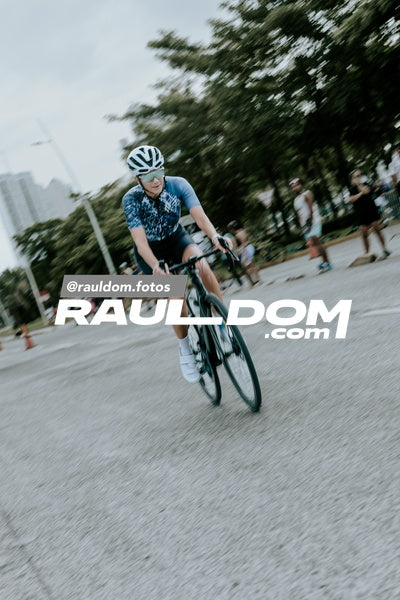 Duatlon507-rauldom-9786.jpg