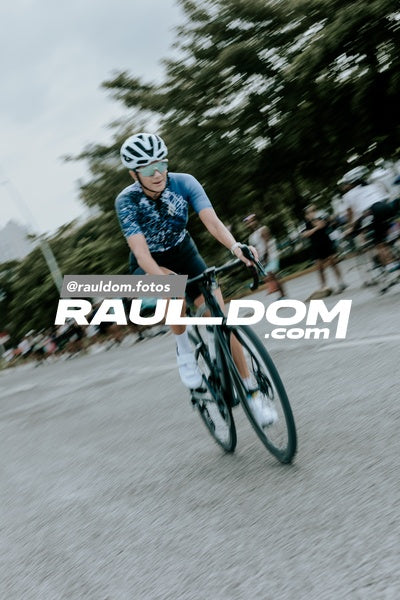 Duatlon507-rauldom-9787.jpg